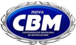 cbm