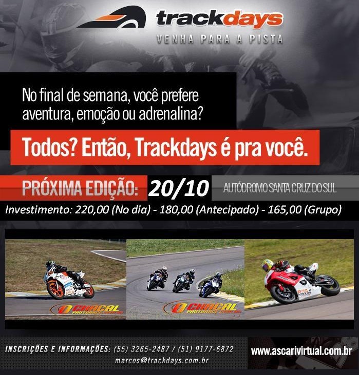 track 201012
